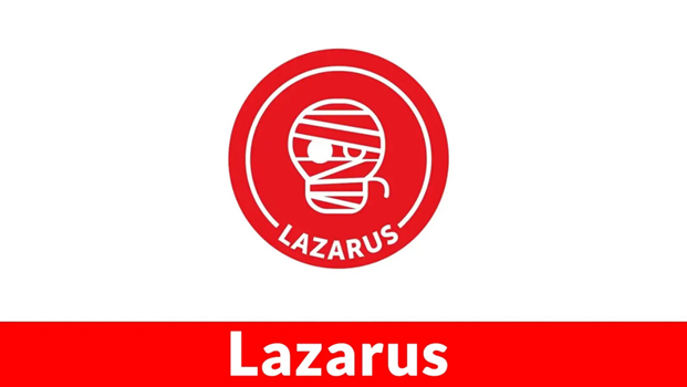 เตือน Lazarus พัฒนา ScoringMathTea RAT เพื่อสอดแนมและควบคุมระบบ